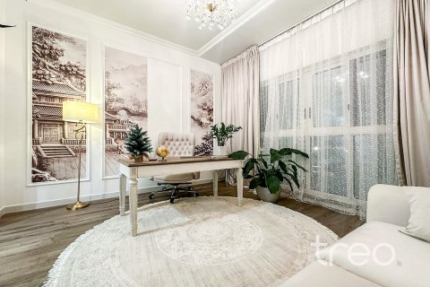 Appartamento in affitto a Dubai Sports City, Dubai, EAU 2 camere da letto, 128.39 mq. № 734043 - foto 16