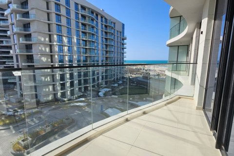 Apartman u Ras Al Khaimah, UAE 1 spavaća soba, 74 m2 Br. 735105 - fotografija 6