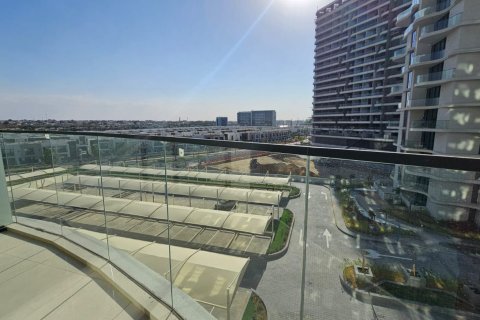 Apartman u Ras Al Khaimah, UAE 1 spavaća soba, 74 m2 Br. 735105 - fotografija 5