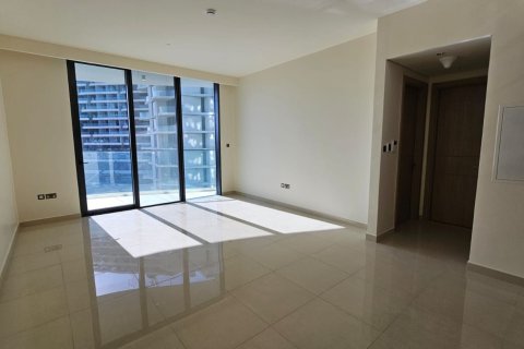 Apartman u Ras Al Khaimah, UAE 1 spavaća soba, 74 m2 Br. 735105 - fotografija 15