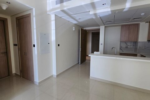Apartman u Ras Al Khaimah, UAE 1 spavaća soba, 74 m2 Br. 735105 - fotografija 11