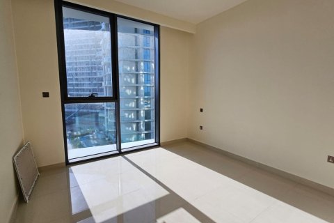 Apartman u Ras Al Khaimah, UAE 1 spavaća soba, 74 m2 Br. 735105 - fotografija 9