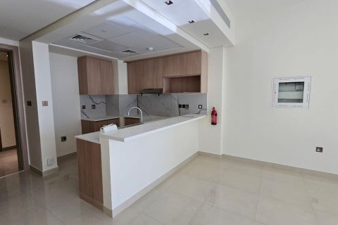 Apartman u Ras Al Khaimah, UAE 1 spavaća soba, 74 m2 Br. 735105 - fotografija 14