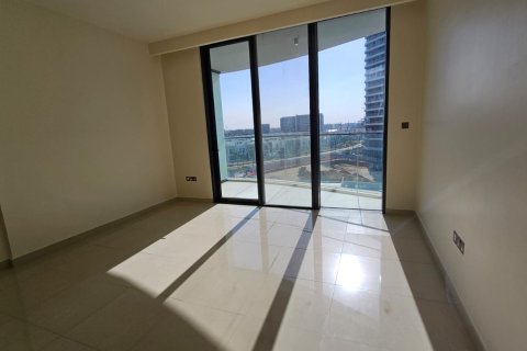 Apartman u Ras Al Khaimah, UAE 1 spavaća soba, 74 m2 Br. 735105 - fotografija 7