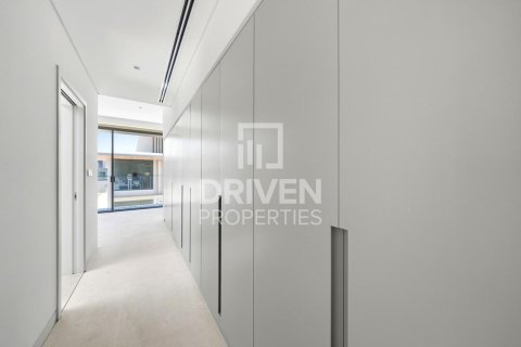 Řadový dům v Nadd Al Sheba, Dubai, SAE 3 ložnice, 185.62 m² Č.: 762687 - fotografie 11