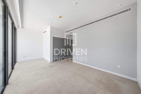 Řadový dům v Nadd Al Sheba, Dubai, SAE 3 ložnice, 185.62 m² Č.: 762687 - fotografie 13