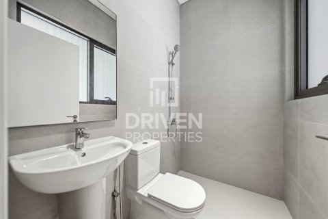 Řadový dům v Nadd Al Sheba, Dubai, SAE 3 ložnice, 185.62 m² Č.: 762687 - fotografie 18
