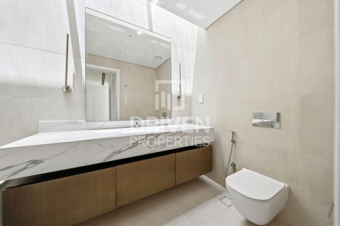 Řadový dům v Nadd Al Sheba, Dubai, SAE 3 ložnice, 185.62 m² Č.: 762687 - fotografie 16