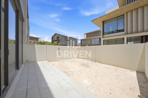 Řadový dům v Nadd Al Sheba, Dubai, SAE 3 ložnice, 185.62 m² Č.: 762687 - fotografie 22