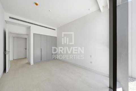 Řadový dům v Nadd Al Sheba, Dubai, SAE 3 ložnice, 185.62 m² Č.: 762687 - fotografie 8
