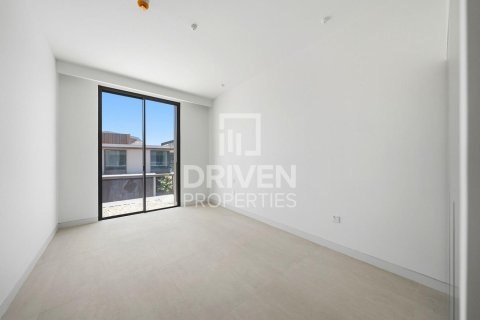 Řadový dům v Nadd Al Sheba, Dubai, SAE 3 ložnice, 185.62 m² Č.: 762687 - fotografie 9