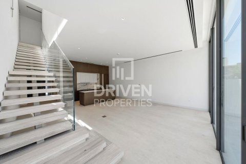 Řadový dům v Nadd Al Sheba, Dubai, SAE 3 ložnice, 185.62 m² Č.: 762687 - fotografie 3