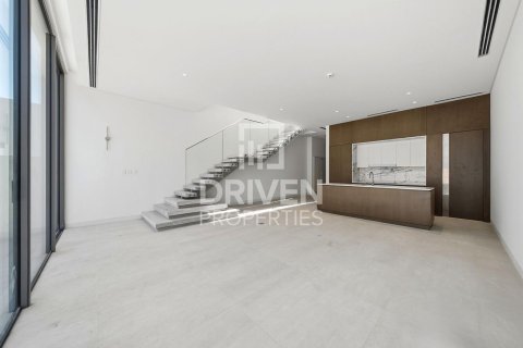 Řadový dům v Nadd Al Sheba, Dubai, SAE 3 ložnice, 185.62 m² Č.: 762687 - fotografie 2