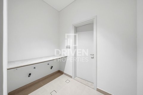 Řadový dům v Nadd Al Sheba, Dubai, SAE 3 ložnice, 185.62 m² Č.: 762687 - fotografie 5