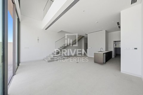 Stadthaus zur Miete in Nadd Al Sheba, Dubai, VAE 3 Schlafzimmer, 167.78 m2 Nr. 762685 - Foto 3