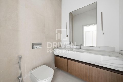 Stadthaus zur Miete in Nadd Al Sheba, Dubai, VAE 3 Schlafzimmer, 167.78 m2 Nr. 762685 - Foto 16
