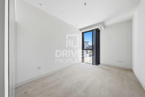 Stadthaus zur Miete in Nadd Al Sheba, Dubai, VAE 3 Schlafzimmer, 167.78 m2 Nr. 762685 - Foto 6