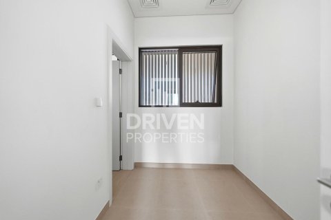 Stadthaus zur Miete in Nadd Al Sheba, Dubai, VAE 3 Schlafzimmer, 167.78 m2 Nr. 762685 - Foto 5