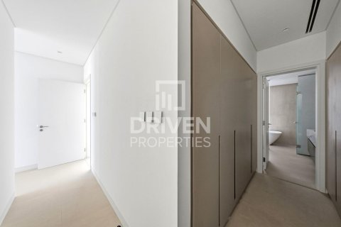 Stadthaus zur Miete in Nadd Al Sheba, Dubai, VAE 3 Schlafzimmer, 167.78 m2 Nr. 762685 - Foto 14