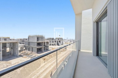 Stadthaus zur Miete in Nadd Al Sheba, Dubai, VAE 3 Schlafzimmer, 167.78 m2 Nr. 762685 - Foto 24