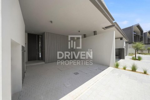 Stadthaus zur Miete in Nadd Al Sheba, Dubai, VAE 3 Schlafzimmer, 167.78 m2 Nr. 762685 - Foto 20