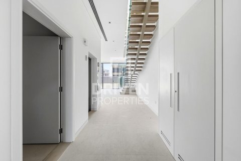 Stadthaus zur Miete in Nadd Al Sheba, Dubai, VAE 3 Schlafzimmer, 167.78 m2 Nr. 762685 - Foto 2