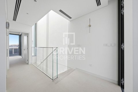 Stadthaus zur Miete in Nadd Al Sheba, Dubai, VAE 3 Schlafzimmer, 167.78 m2 Nr. 762685 - Foto 11