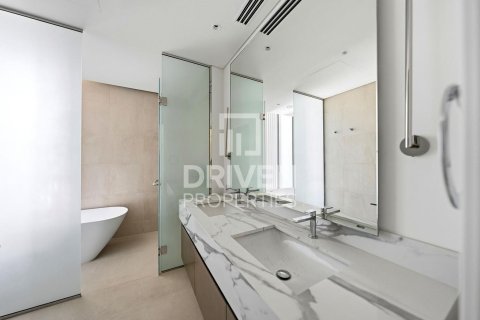 Stadthaus zur Miete in Nadd Al Sheba, Dubai, VAE 3 Schlafzimmer, 167.78 m2 Nr. 762685 - Foto 17