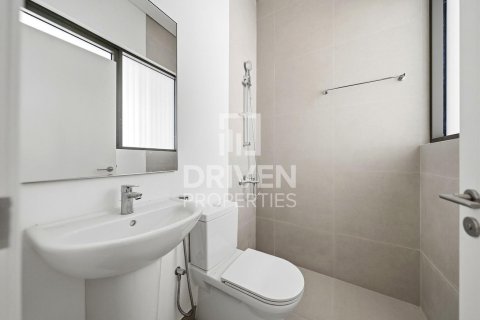 Stadthaus zur Miete in Nadd Al Sheba, Dubai, VAE 3 Schlafzimmer, 167.78 m2 Nr. 762685 - Foto 18