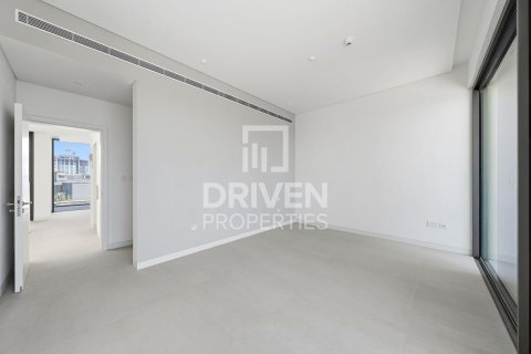Stadthaus zur Miete in Nadd Al Sheba, Dubai, VAE 3 Schlafzimmer, 167.78 m2 Nr. 762685 - Foto 12