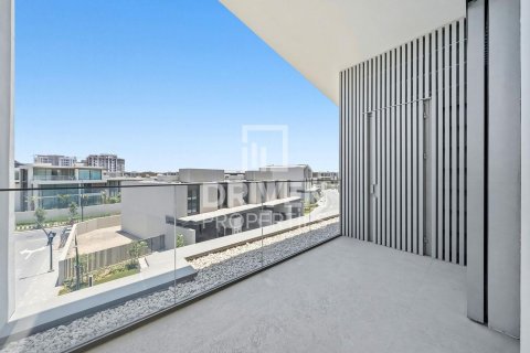 Stadthaus zur Miete in Nadd Al Sheba, Dubai, VAE 3 Schlafzimmer, 167.78 m2 Nr. 762685 - Foto 23