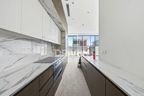 Stadthaus zur Miete in Nadd Al Sheba, Dubai, VAE 3 Schlafzimmer, 167.78 m2 Nr. 762685 - Foto 4