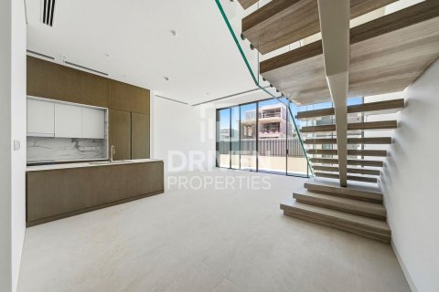 Stadthaus zur Miete in Nadd Al Sheba, Dubai, VAE 3 Schlafzimmer, 167.78 m2 Nr. 762685 - Foto 1