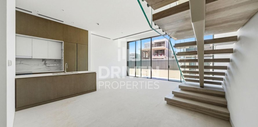 Stadthaus in Nadd Al Sheba, Dubai, VAE: 3 Schlafzimmer, 167.78 m2 Nr. 762685