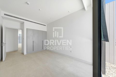 Stadthaus zur Miete in Nadd Al Sheba, Dubai, VAE 3 Schlafzimmer, 167.78 m2 Nr. 762685 - Foto 7