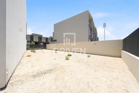 Stadthaus zur Miete in Nadd Al Sheba, Dubai, VAE 3 Schlafzimmer, 167.78 m2 Nr. 762685 - Foto 26