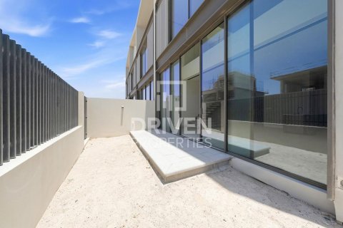 Stadthaus zur Miete in Nadd Al Sheba, Dubai, VAE 3 Schlafzimmer, 167.78 m2 Nr. 762685 - Foto 27