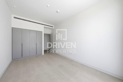 Stadthaus zur Miete in Nadd Al Sheba, Dubai, VAE 3 Schlafzimmer, 167.78 m2 Nr. 762685 - Foto 9