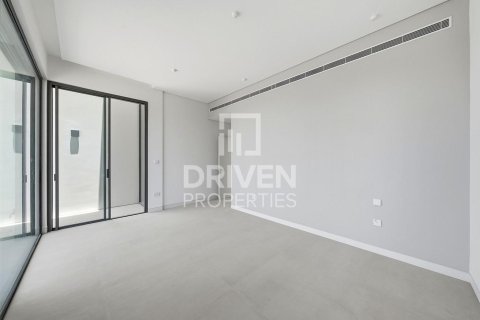 Stadthaus zur Miete in Nadd Al Sheba, Dubai, VAE 3 Schlafzimmer, 167.78 m2 Nr. 762685 - Foto 13