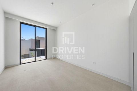 Stadthaus zur Miete in Nadd Al Sheba, Dubai, VAE 3 Schlafzimmer, 167.78 m2 Nr. 762685 - Foto 8