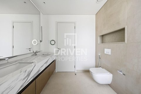 Stadthaus zur Miete in Nadd Al Sheba, Dubai, VAE 3 Schlafzimmer, 167.78 m2 Nr. 762685 - Foto 19