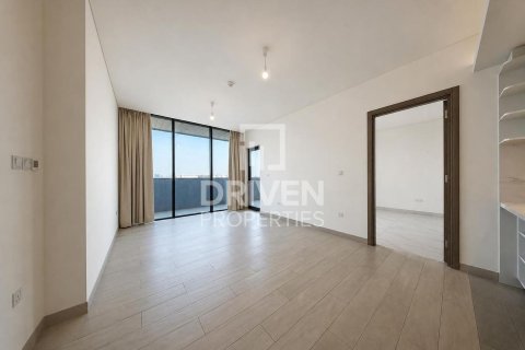 Byt v Mohammed Bin Rashid City, Dubai, SAE 2 ložnice, 121.52 m² Č.: 762681 - fotografie 3