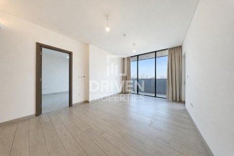 Byt v Mohammed Bin Rashid City, Dubai, SAE 2 ložnice, 121.52 m² Č.: 762681 - fotografie 9
