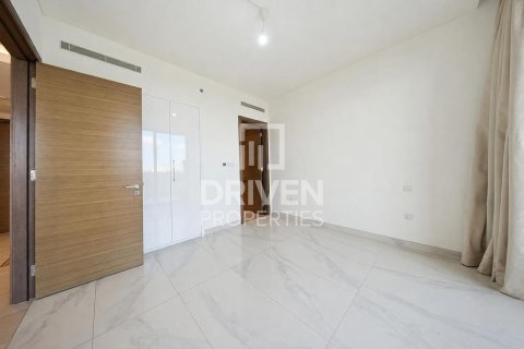 Byt v Mohammed Bin Rashid City, Dubai, SAE 2 ložnice, 121.52 m² Č.: 762681 - fotografie 5
