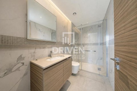 Byt v Mohammed Bin Rashid City, Dubai, SAE 2 ložnice, 121.52 m² Č.: 762681 - fotografie 13
