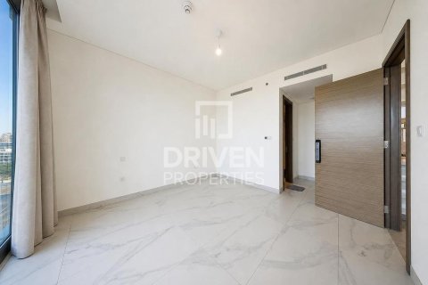 Byt v Mohammed Bin Rashid City, Dubai, SAE 2 ložnice, 121.52 m² Č.: 762681 - fotografie 6