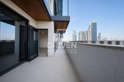 Byt v Mohammed Bin Rashid City, Dubai, SAE 2 ložnice, 121.52 m² Č.: 762681 - fotografie 14
