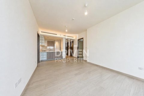 Dzīvoklis Mohammed Bin Rashid City, Dubaijā, AAE 2 istabas, 121.52 m2 Nr. 762681