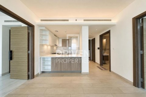 Byt v Mohammed Bin Rashid City, Dubai, SAE 2 ložnice, 121.52 m² Č.: 762681 - fotografie 10