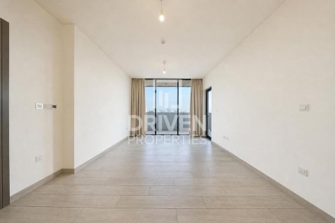 Byt v Mohammed Bin Rashid City, Dubai, SAE 2 ložnice, 121.52 m² Č.: 762681 - fotografie 8